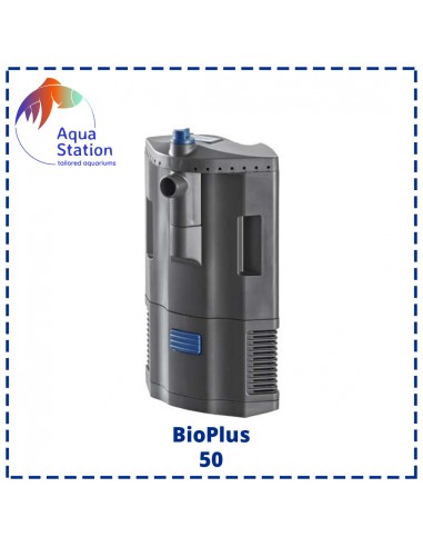 Filtro BioPlus