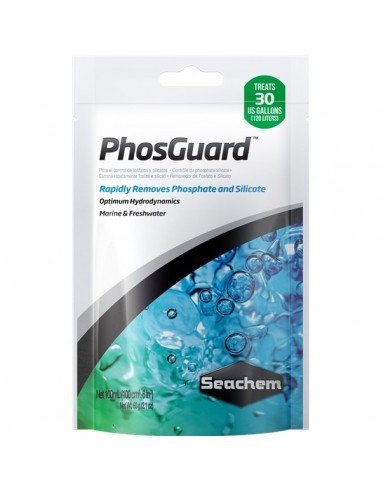 PhosGuard 100 ml