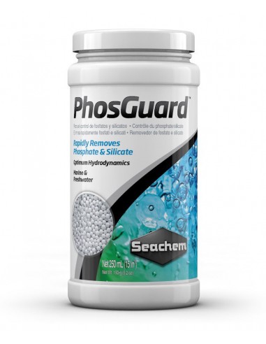 PhosGuard 500 ml