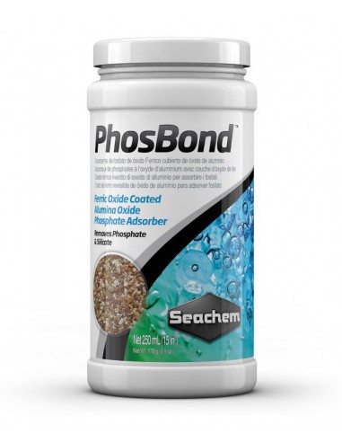 PhosBond 250 ml