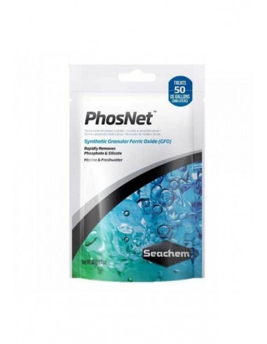 PhosNet 50 gr