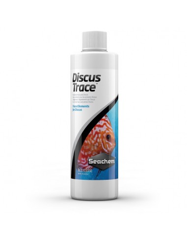 Discus Trace 250 ml