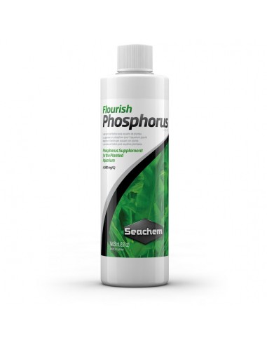 Flourish Phosphorus 500 ml