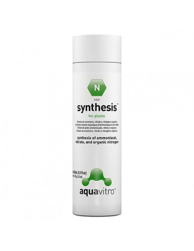 Synthesis 350 ml