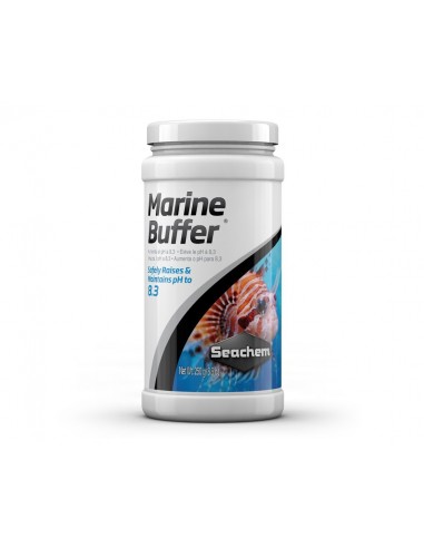 Marine Buffer 1 kg