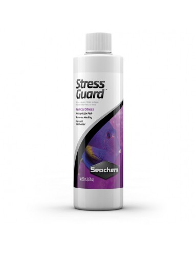 StressGuard 250 ml