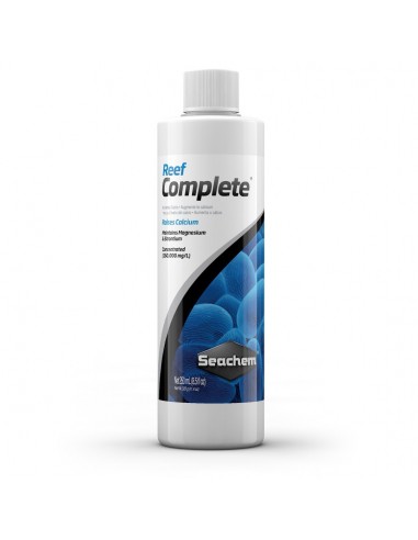 Reef Complete 500 ml