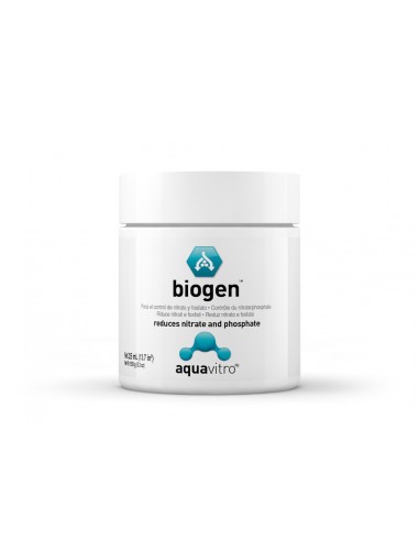 Biogen 450ml