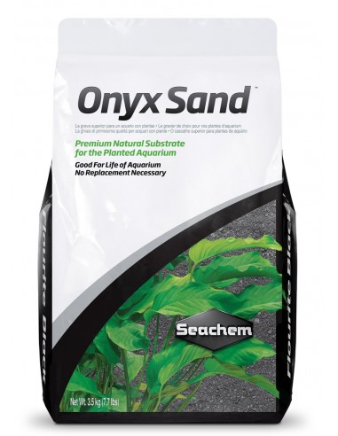 Onyx Sand 7 kg