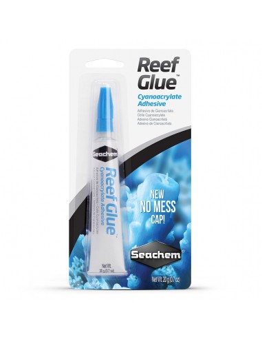 Reef Glue 20 gr