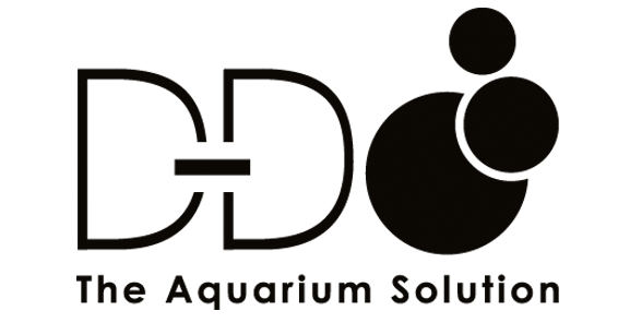 D-D Aquarium Solutions