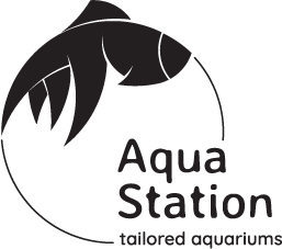 Aquastation