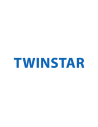 Twinstar