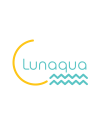 Lunaqua
