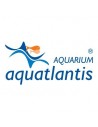 Aquatlantis
