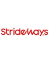Strideways