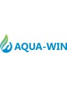 Aqua-Win